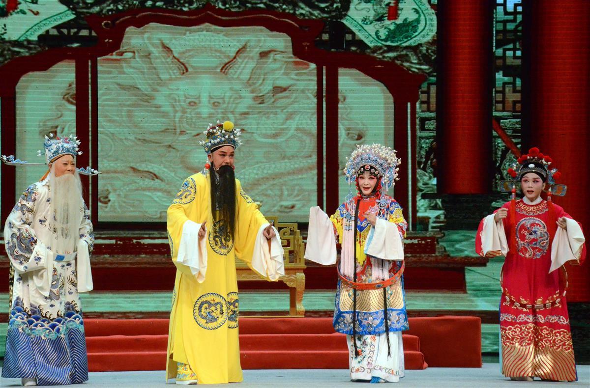 cc娱乐平台